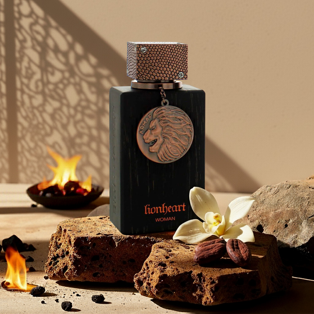 03_2 Armaf Club de Nuit Lionheart (31)