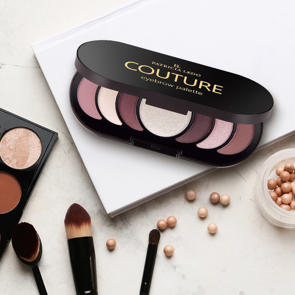 05 Patricia Ledo Couture (1523)