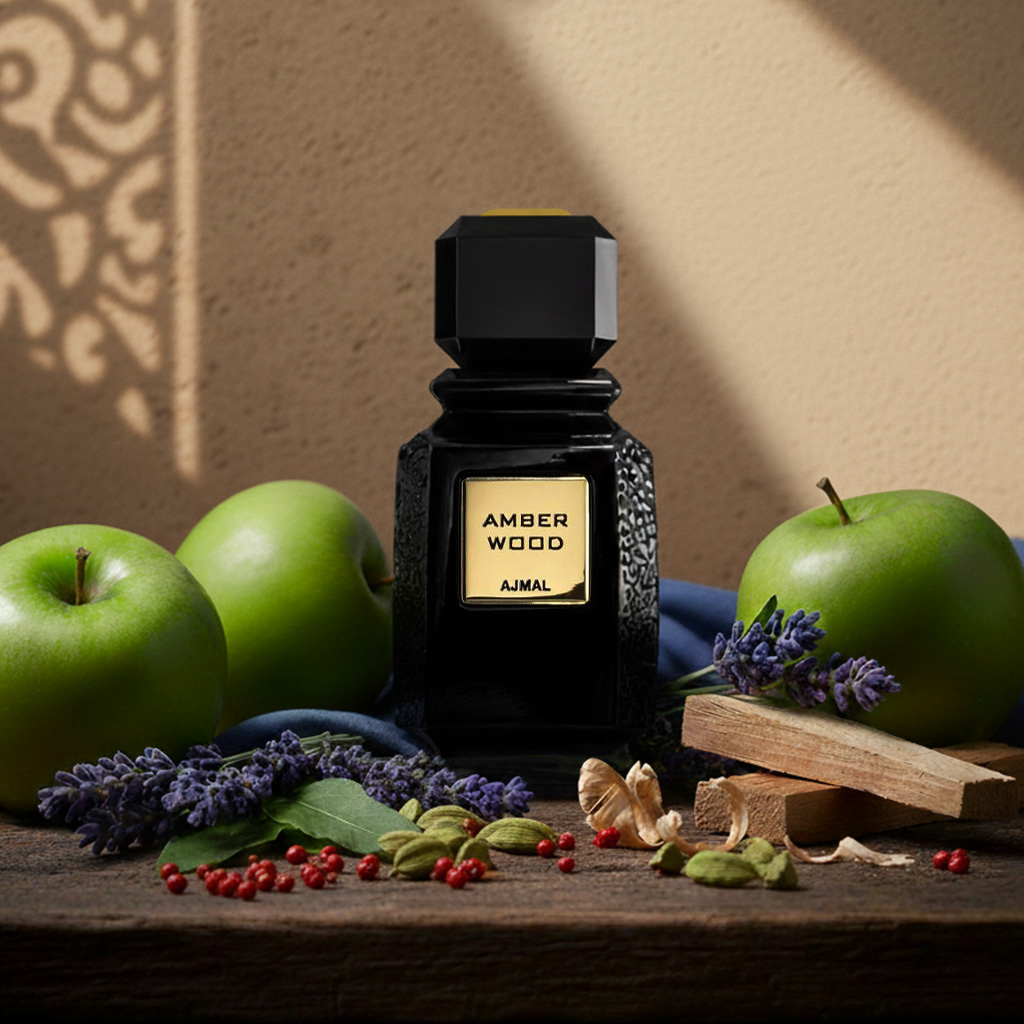 06 Ajmal Amber Wood (329)