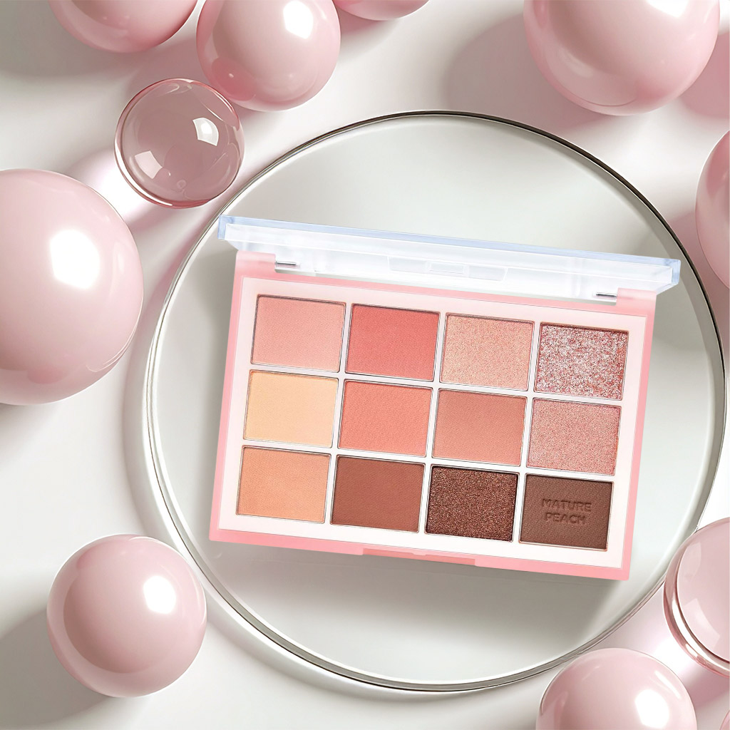 06-Holika-Holika-My-Fave-Vibe-Eye-Palette-(9)