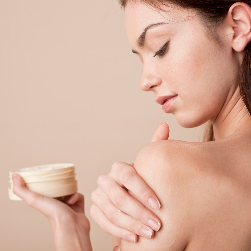 06-Маски-для-тіла