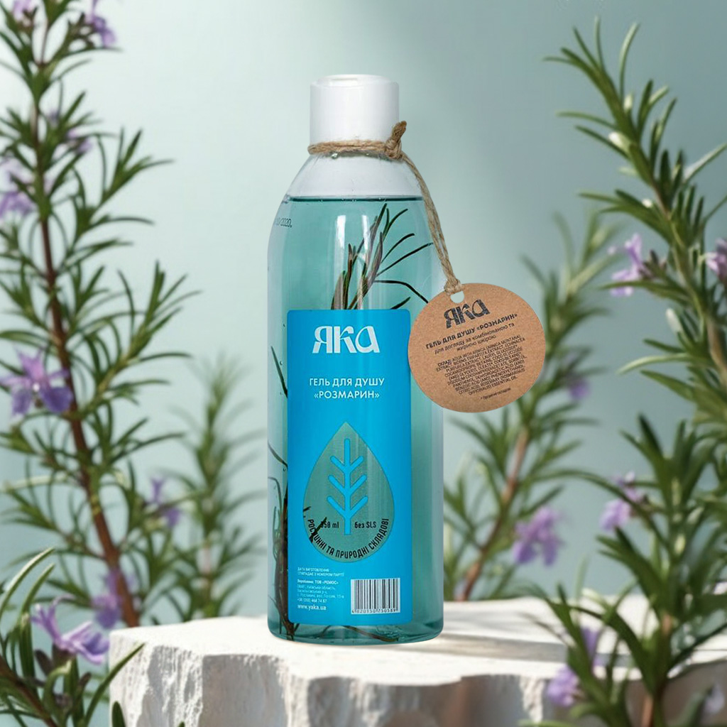 07 Гель для душу ЯКА (258)