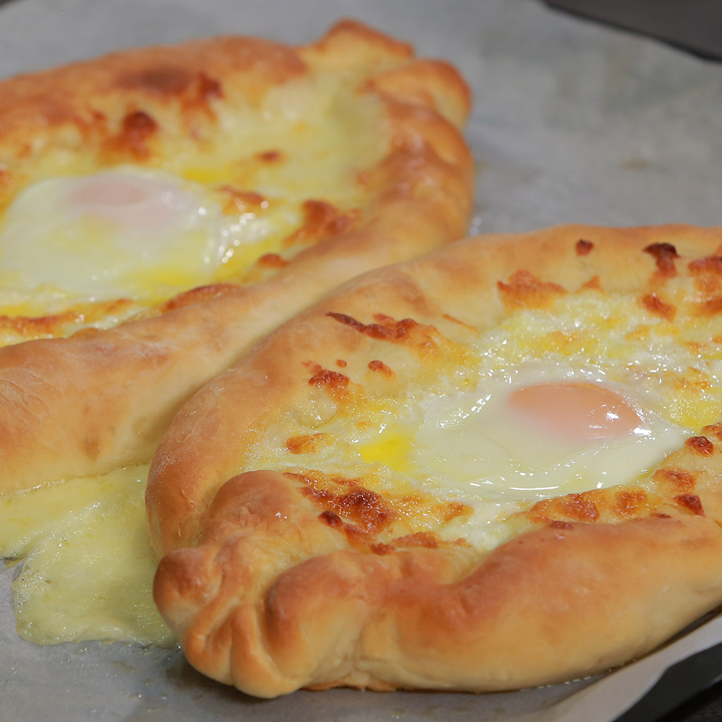 07-Хачапурі-по-аджарськи