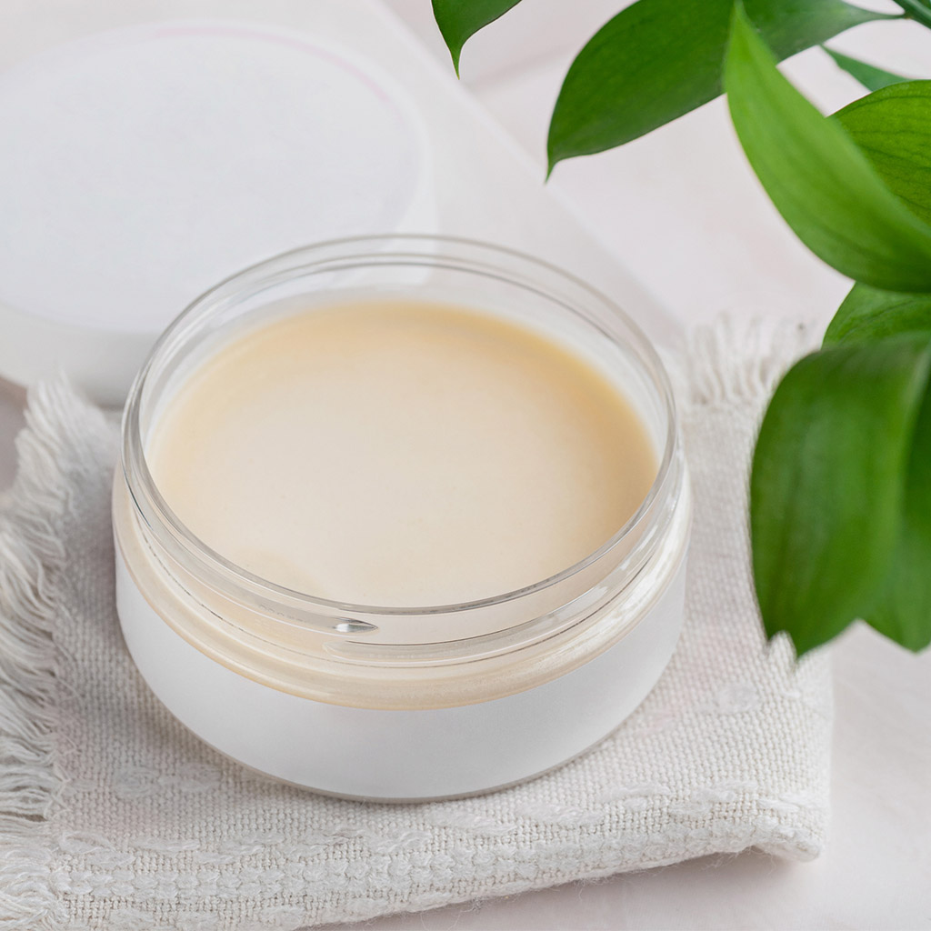 07-Маски-для-тіла