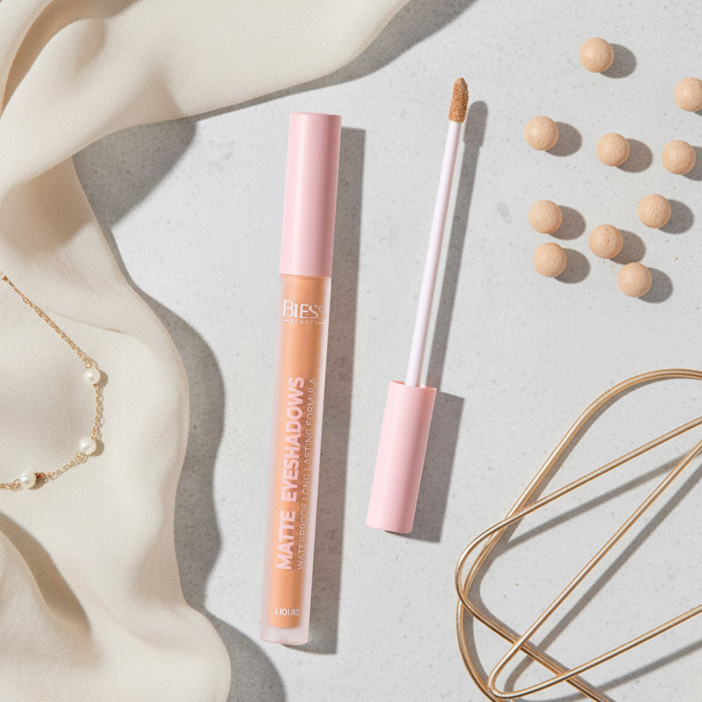 08-Bless-Beauty-Matte-Eyeshadows-(3)