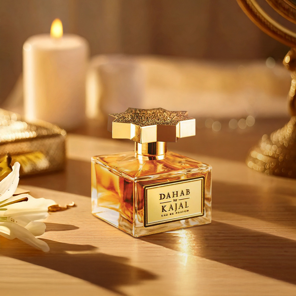 08 Kajal Dahab (260)