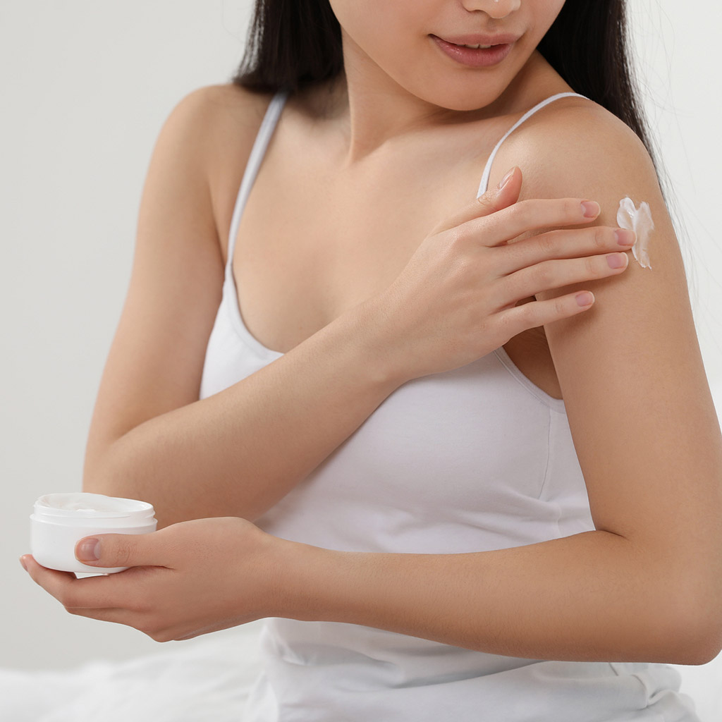 08-Маски-для-тіла