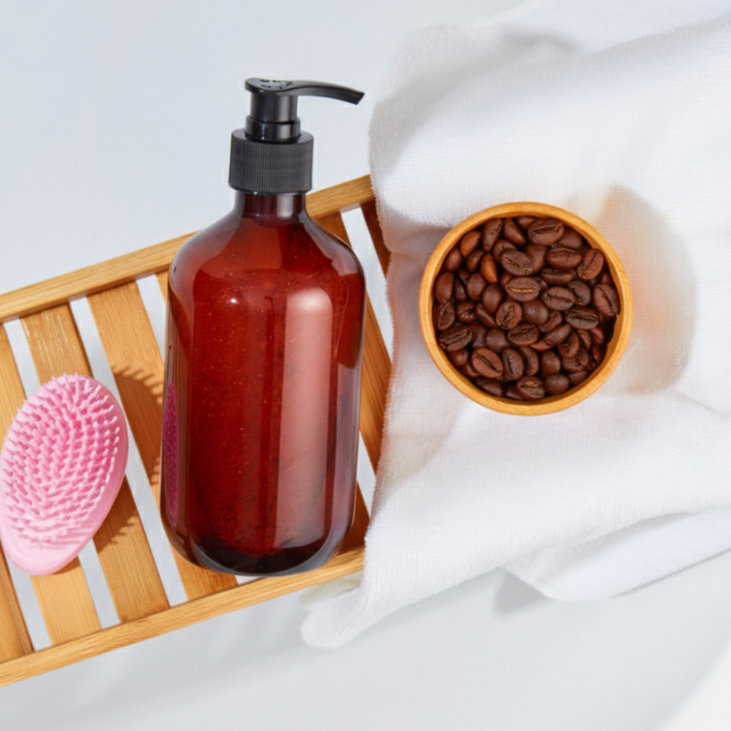 08-Шампунь-із-кофеїном