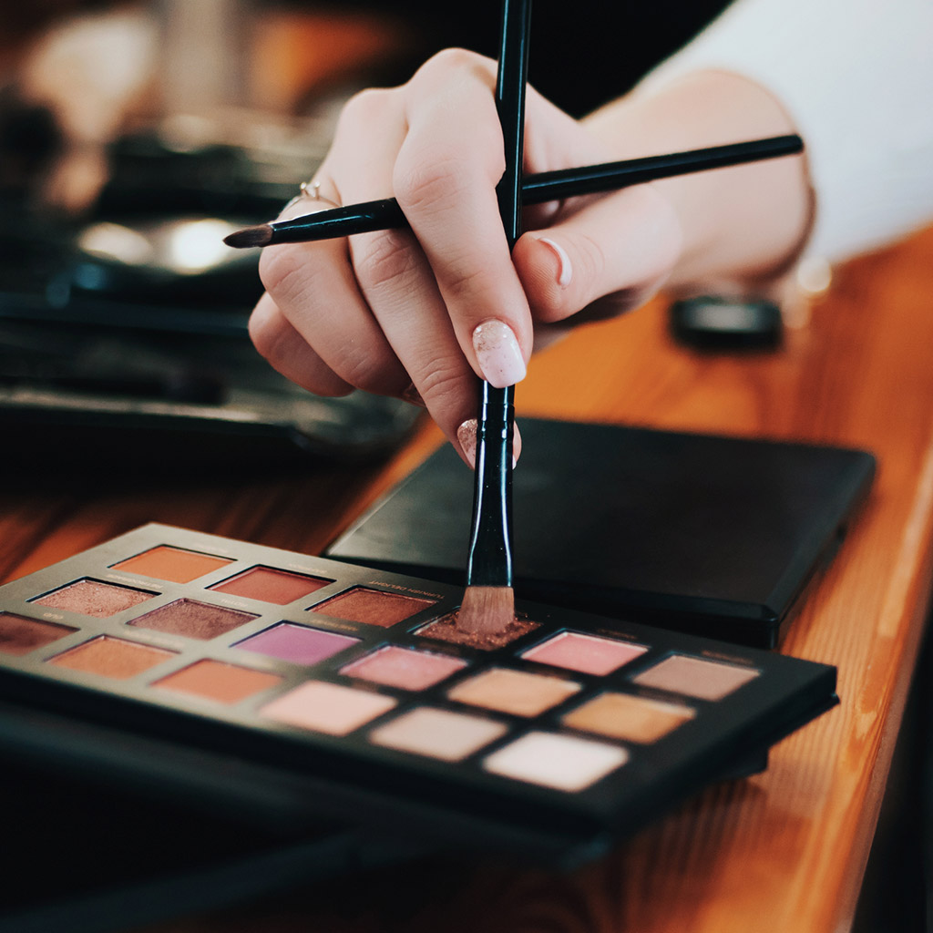 09-Ідеальні-тіні-для-зрілої-шкіри