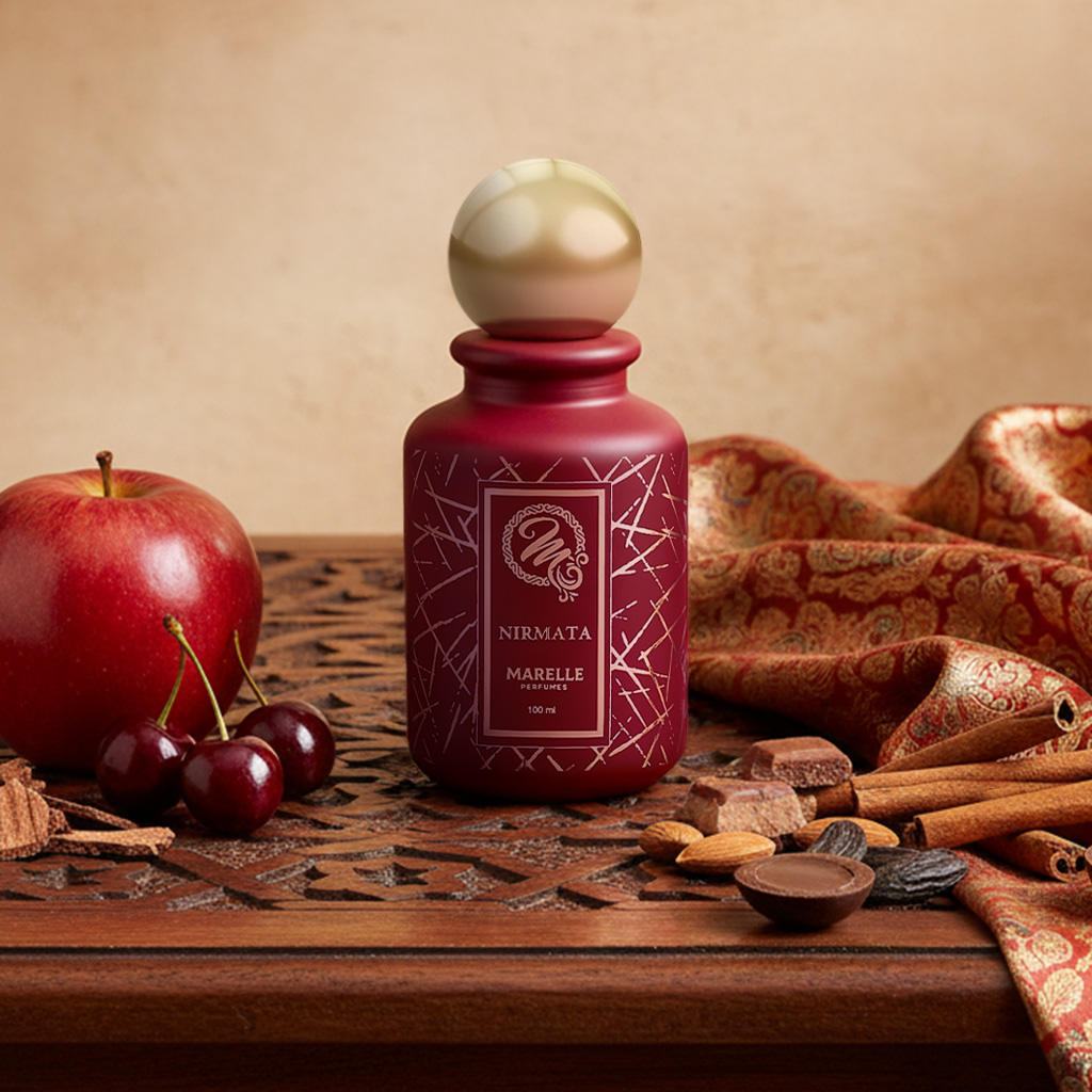 09 Marelle Perfumes Nirmata (213)