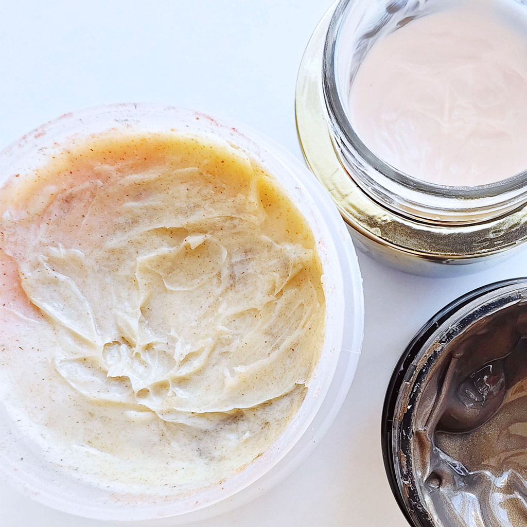 09-Маски-для-тіла