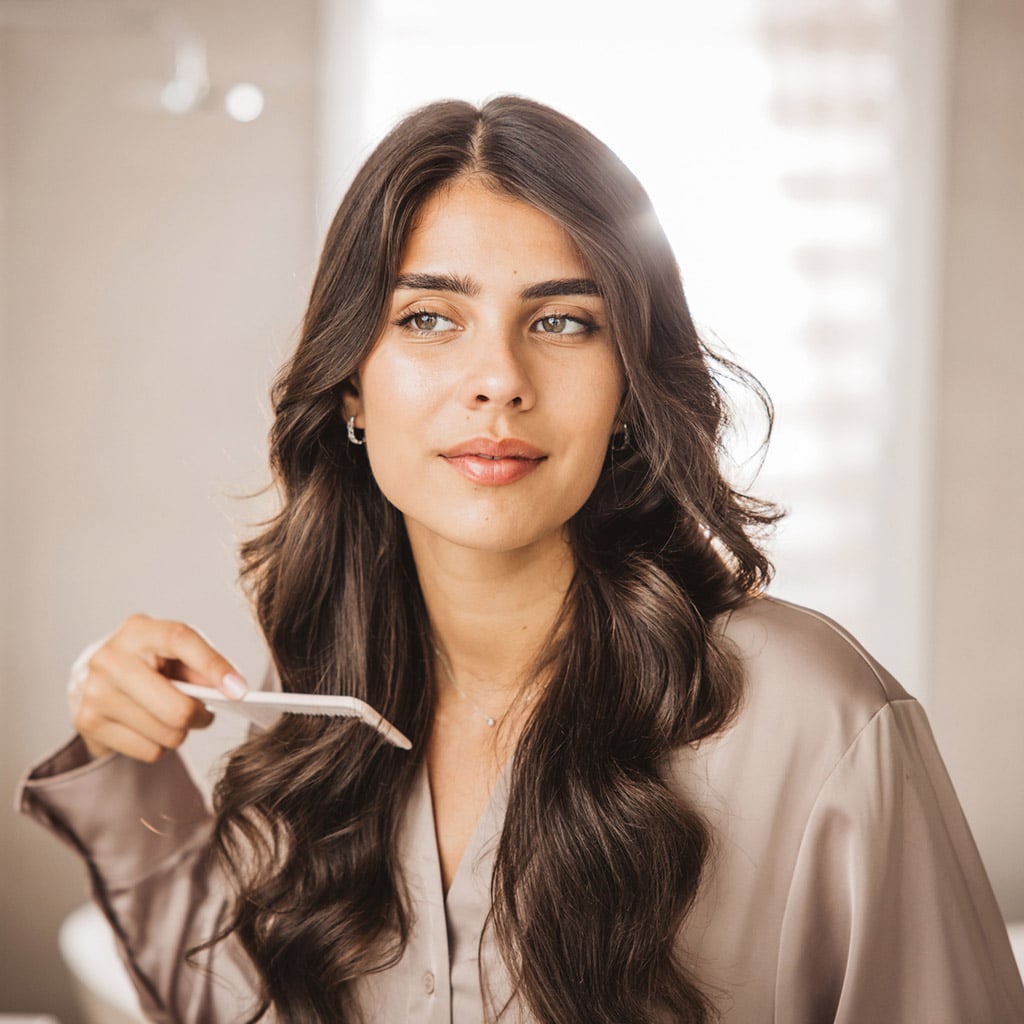 09-Шампунь-із-кофеїном