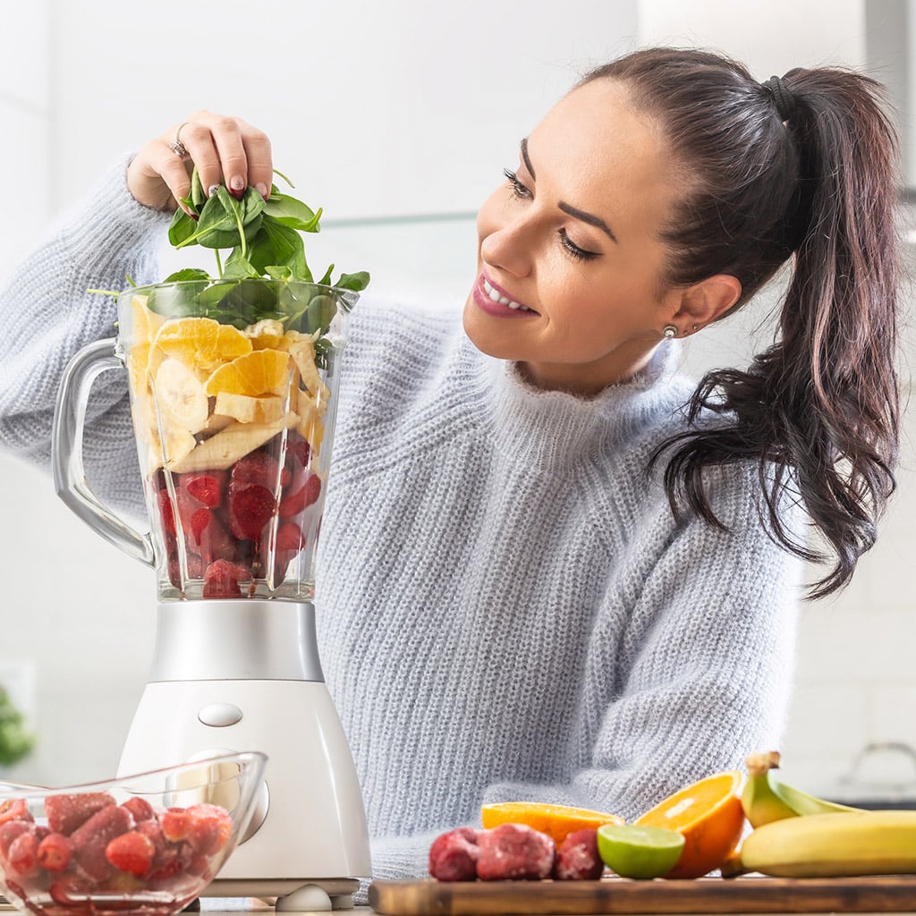 1-10-продуктів,-які-не-можна-подрібнювати-у-блендері