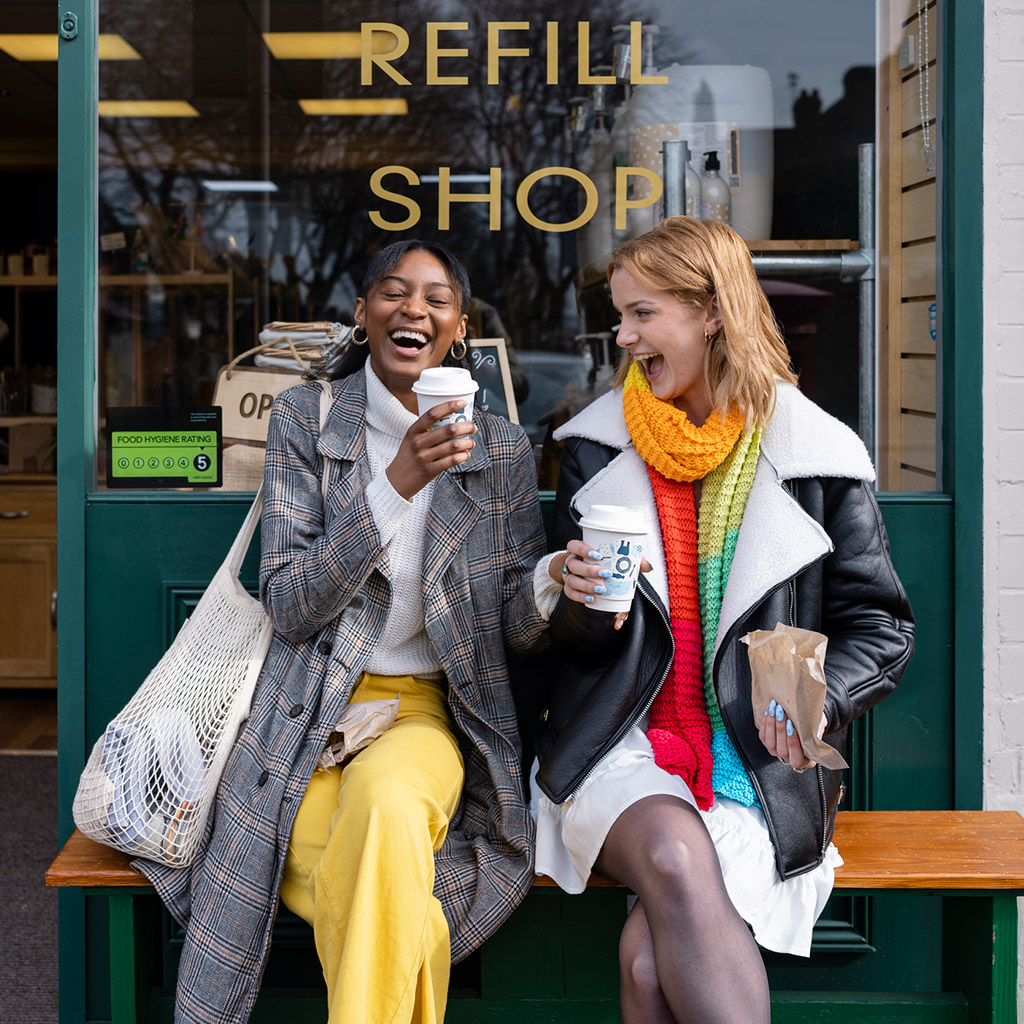 1-13-правил-щасливої-жінки