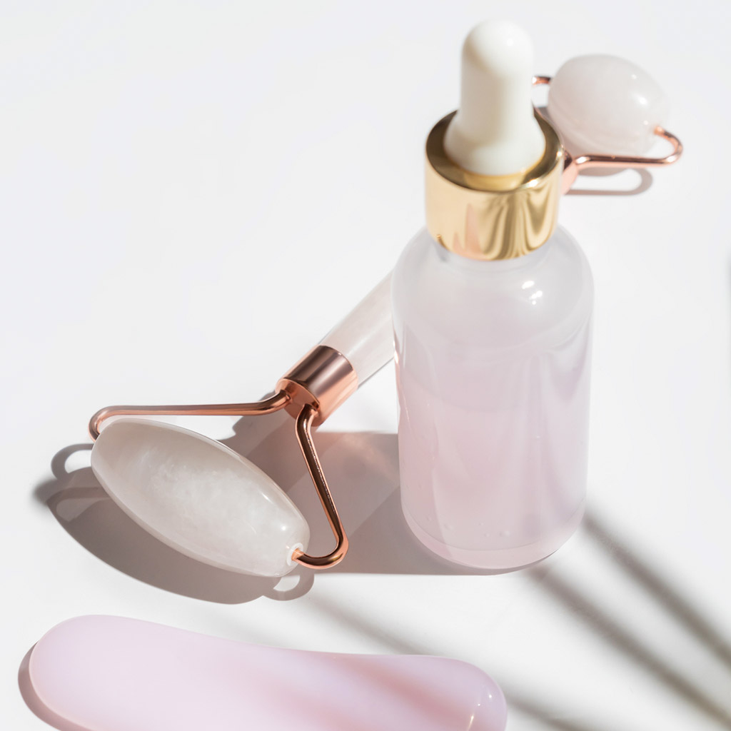 1-3-сыворотки,-которые-сделают-кожу-идеальной