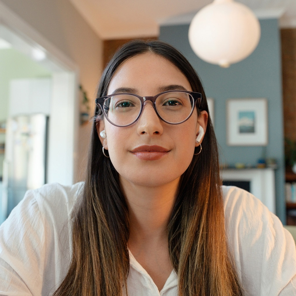 1-5-лайфхаків,-які-допоможуть-мати-гарний-вигляд-під-час-відеодзвінка