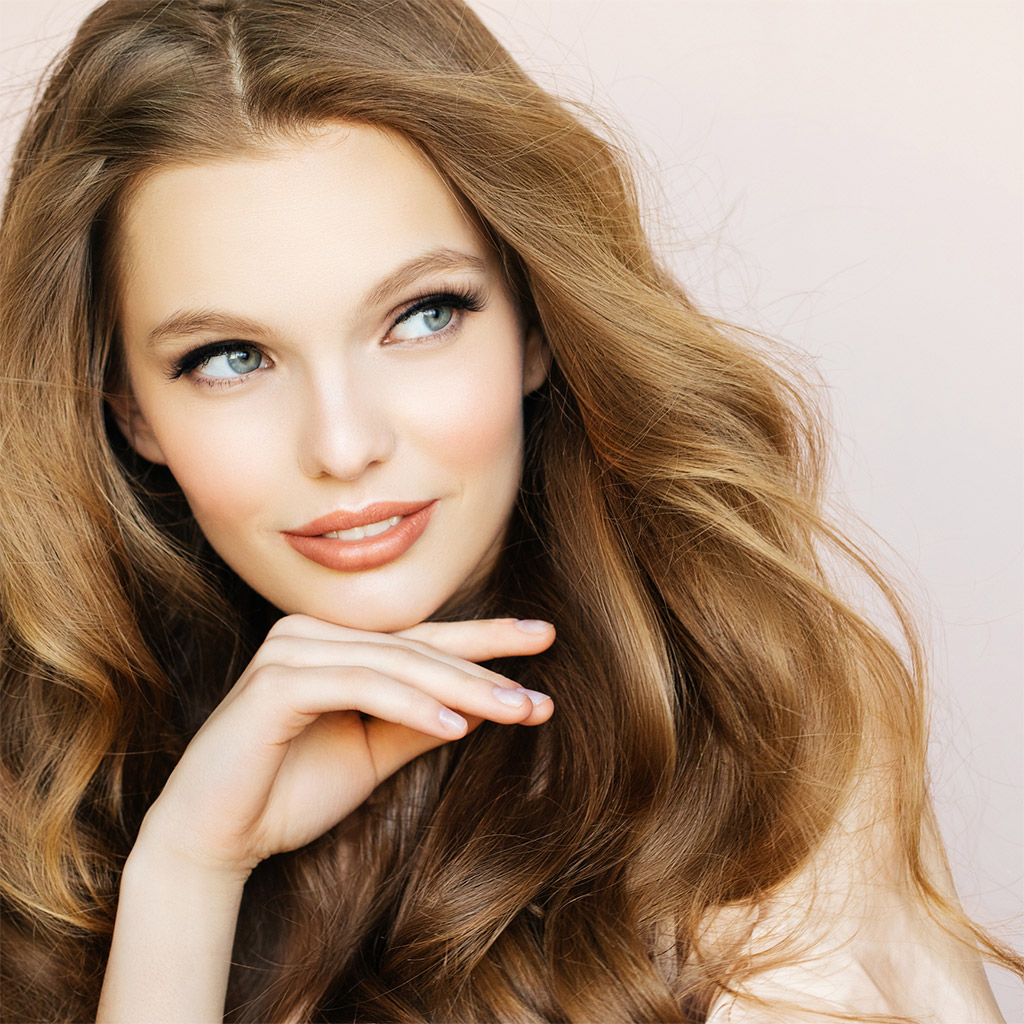 1 5 трендових відтінків волосся, які перетворять твій образ цієї осені