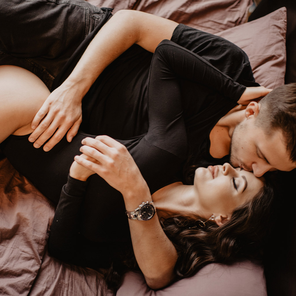 1-7-правил-еротичної-гри