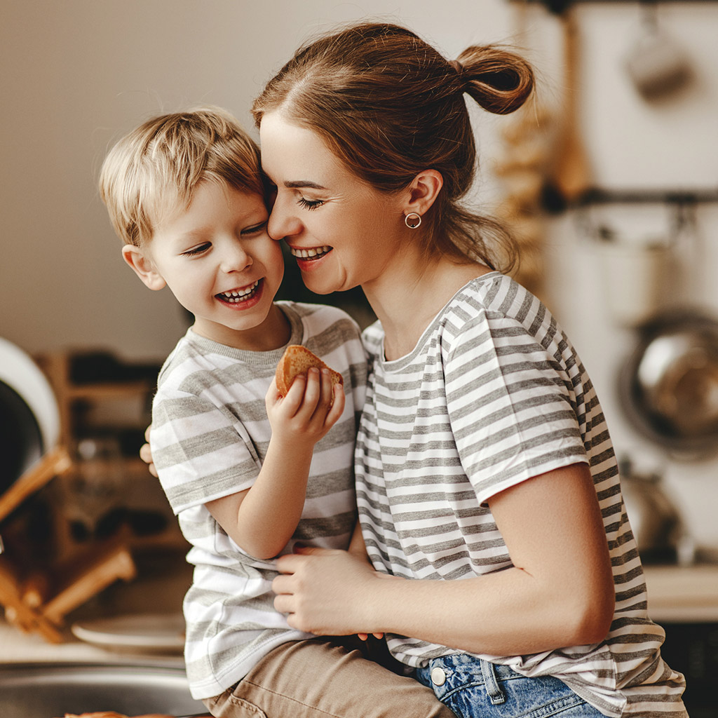 1-7+-яскравих-спогадів,-які-варто-подарувати-дітям