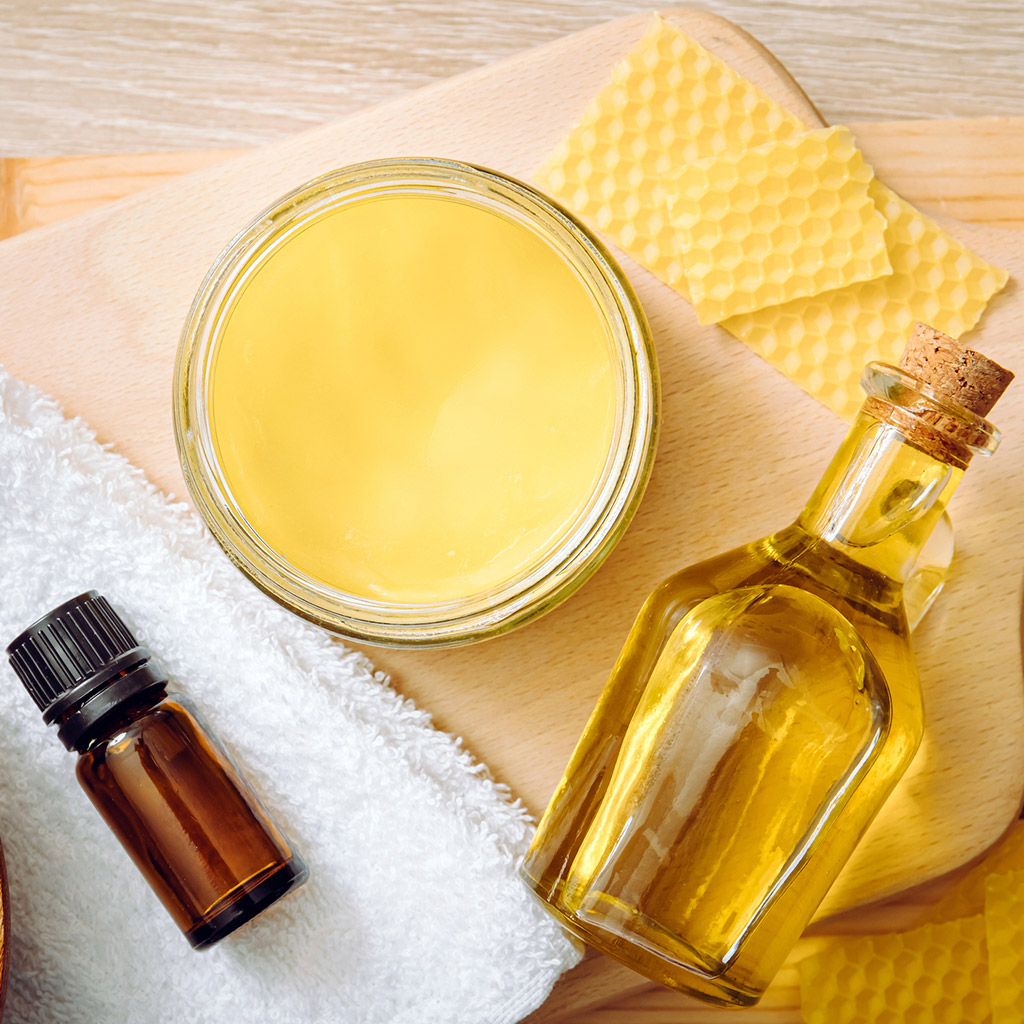 1-Бджолиний-віск-для-твоєї-шкіри