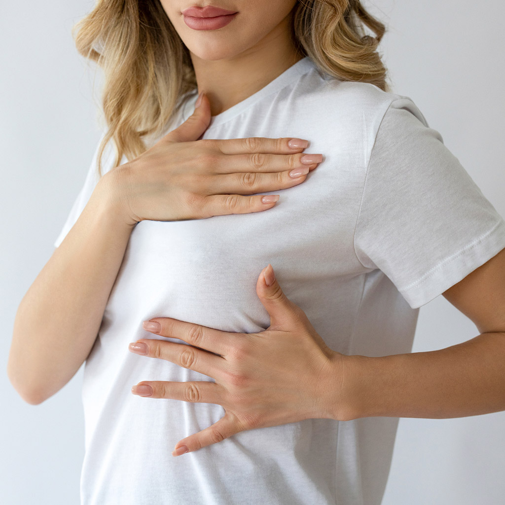 1-Час-турботи-про-себе