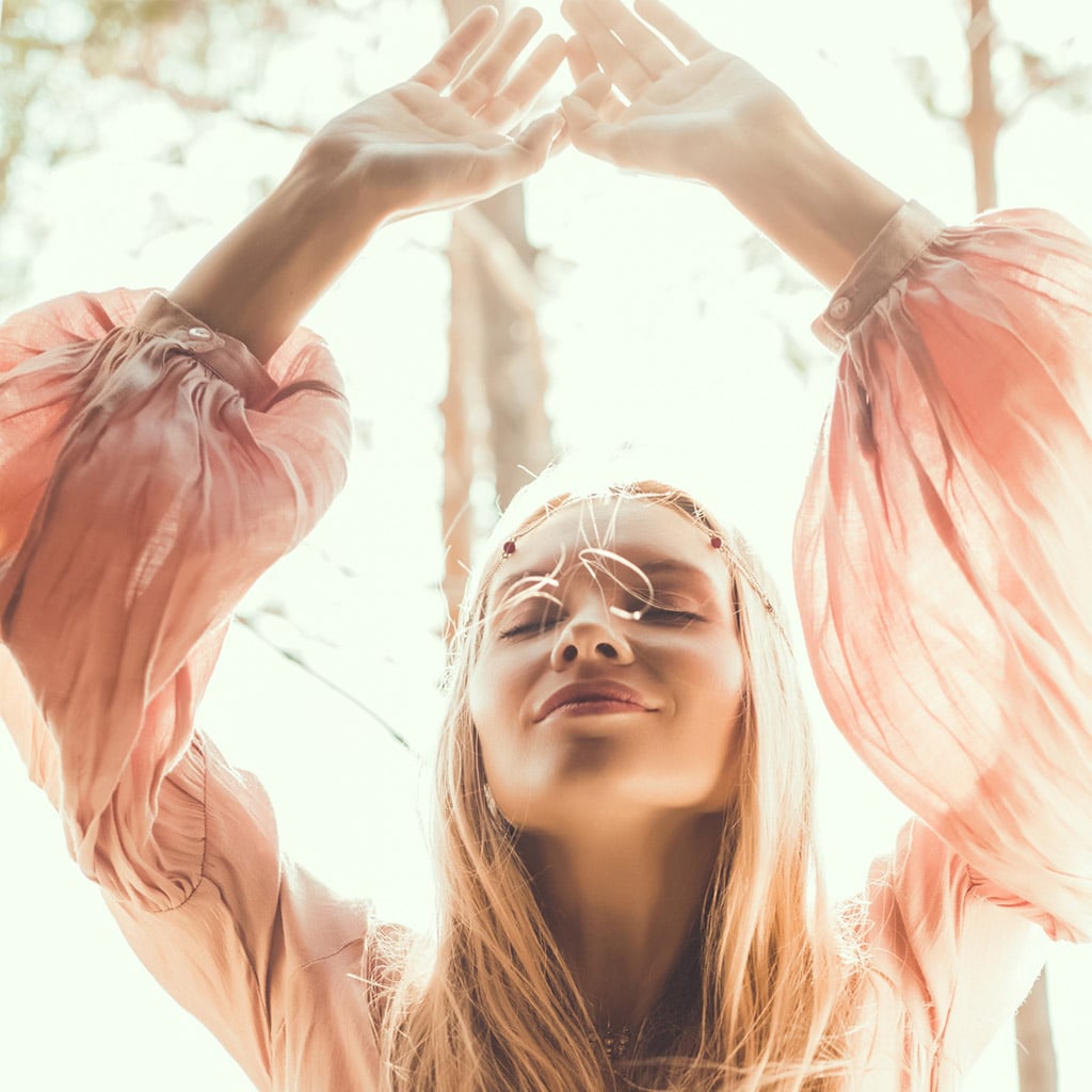 1-Чому-ми-боїмося-бути-щасливими