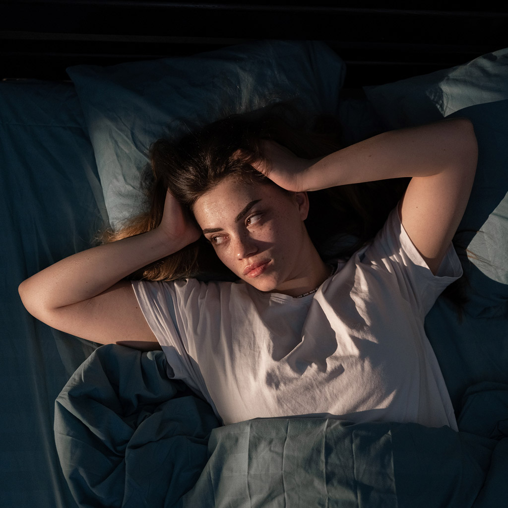 1-Чому-сняться-кошмари-та-як-від-них-позбутися-назавжди