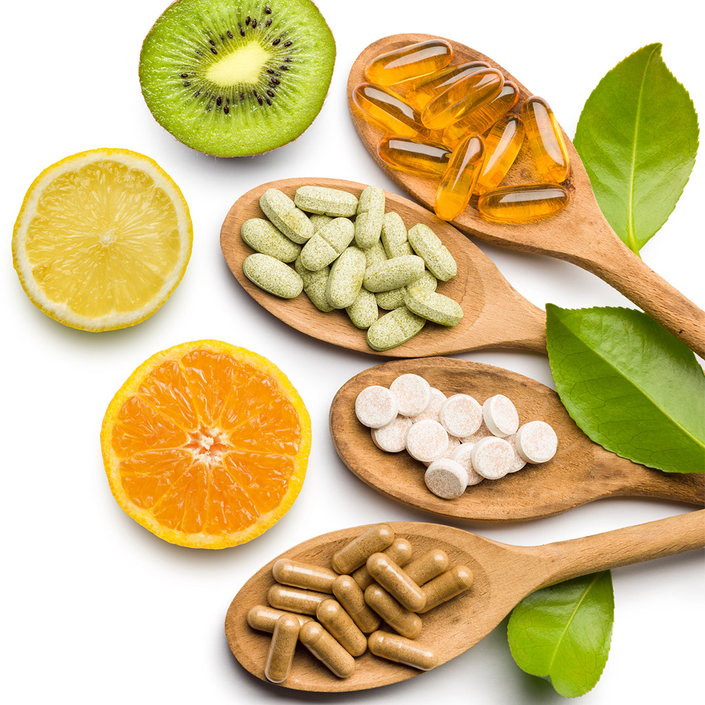 1-Чому-вітамін-С-важливий-під-час-вагітності