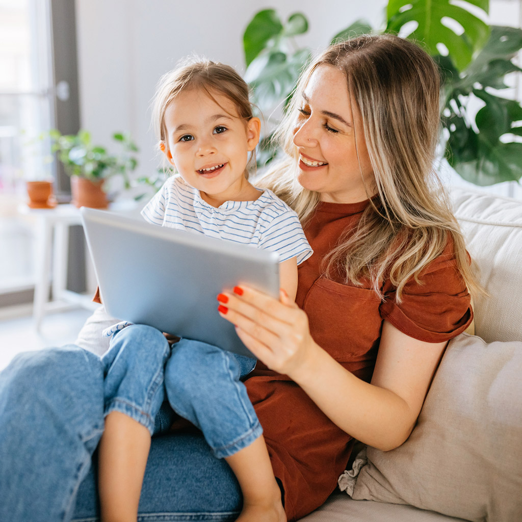 1-Чи-корисні-книги-про-сексуальну-освіту-для-дітей