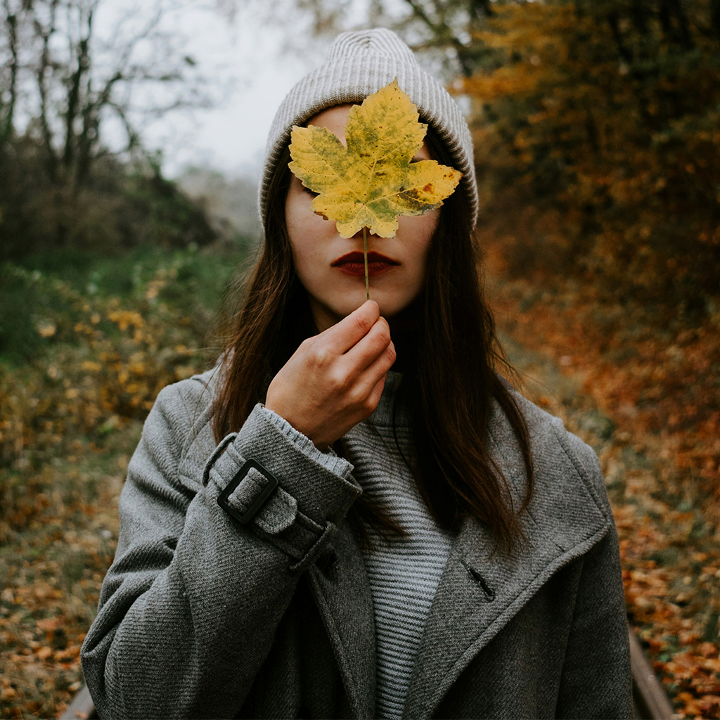 1-Гороскоп-на-листопад-2025