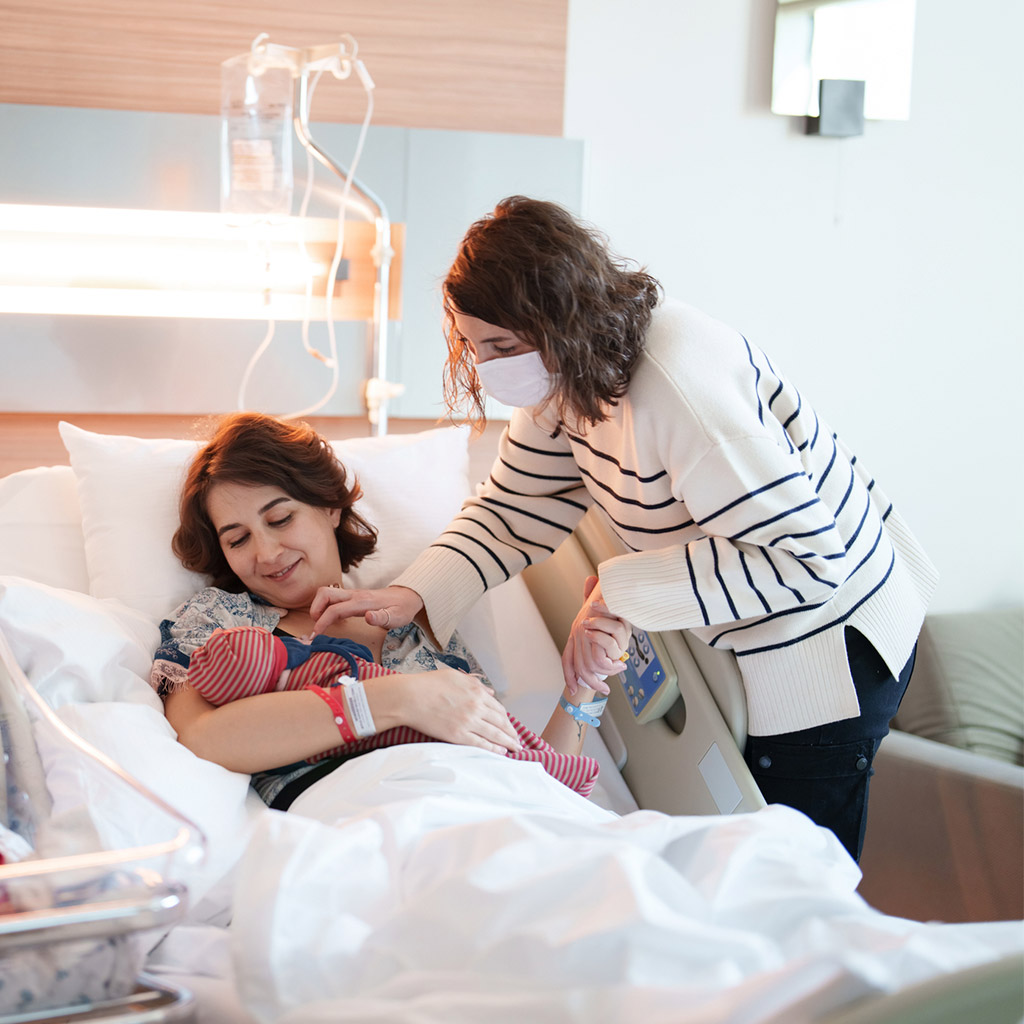 1-Хто-така-післяпологова-доула-та-чим-вона-займається