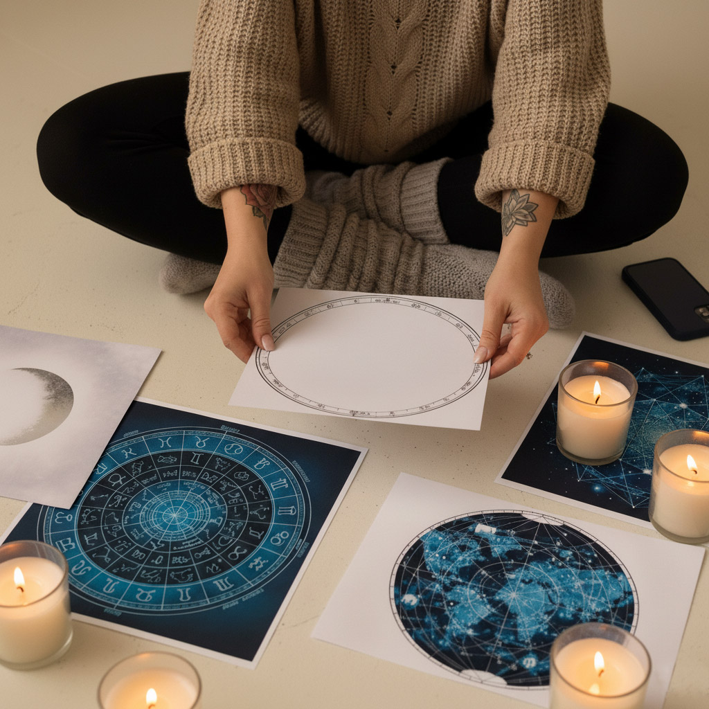 1-Хто-за-гороскопом-автори-EVA-Blog