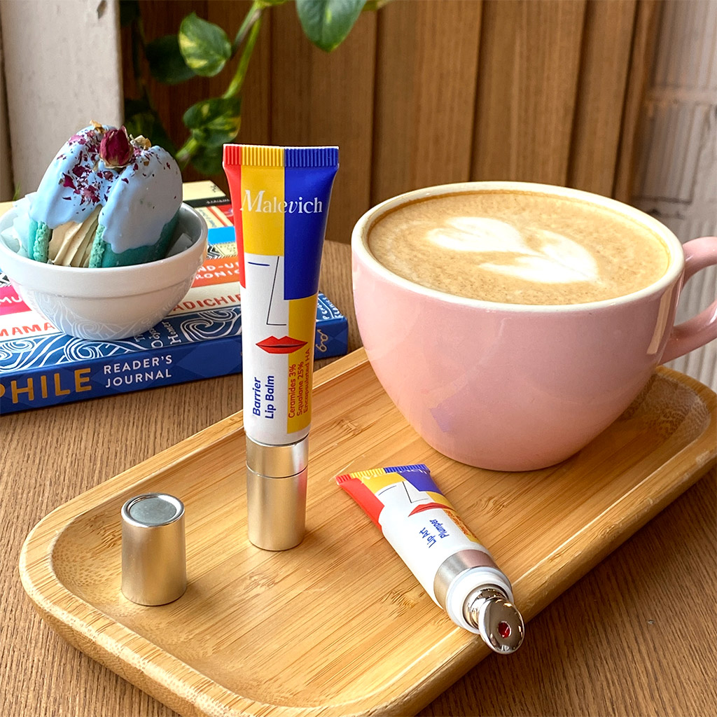 1-Malevich-Barrier-Lip-Balm