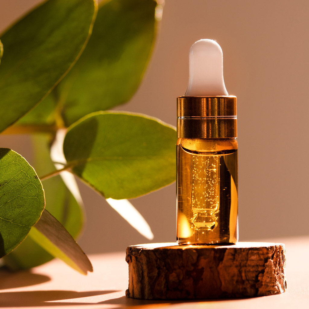 1-Масло-жожоба-для-волосся-і-шкіри