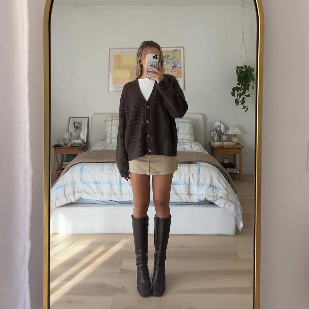 1-Повернення-короля-осіннього-гардероба