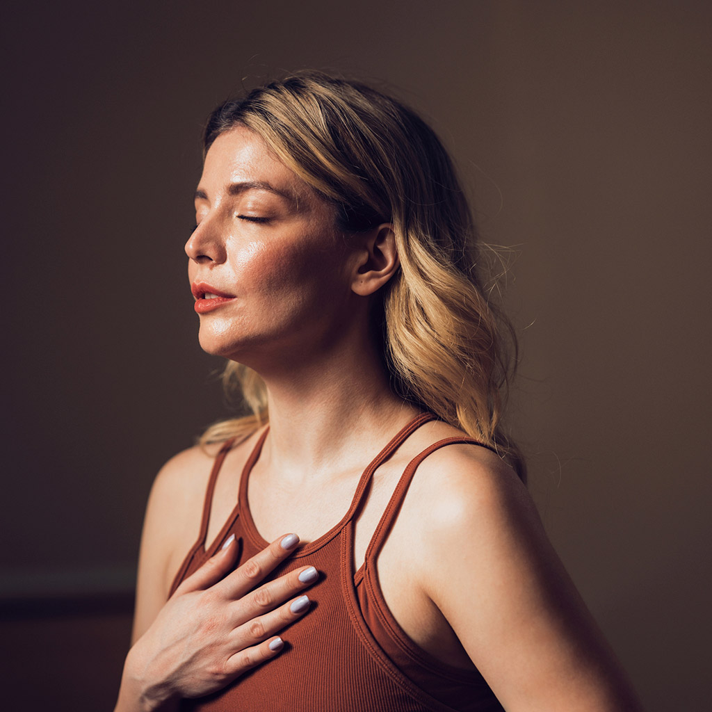 1-Прості-дихальні-практики,-які-поліпшать-самопочуття