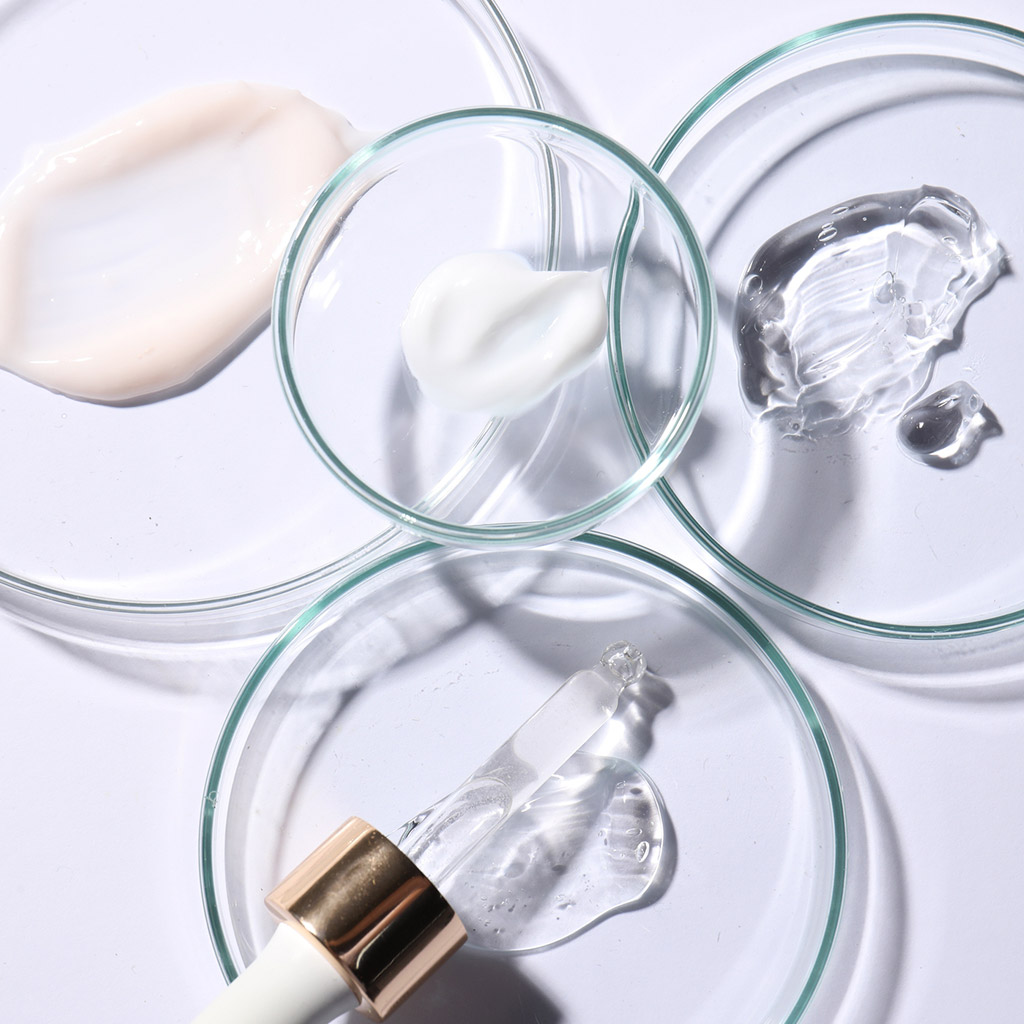 1-Сендвіч-з-ретинолом