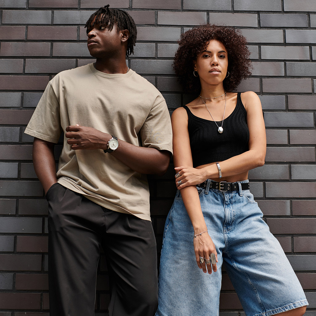 1-Що-таке-пауза-у-стосунках