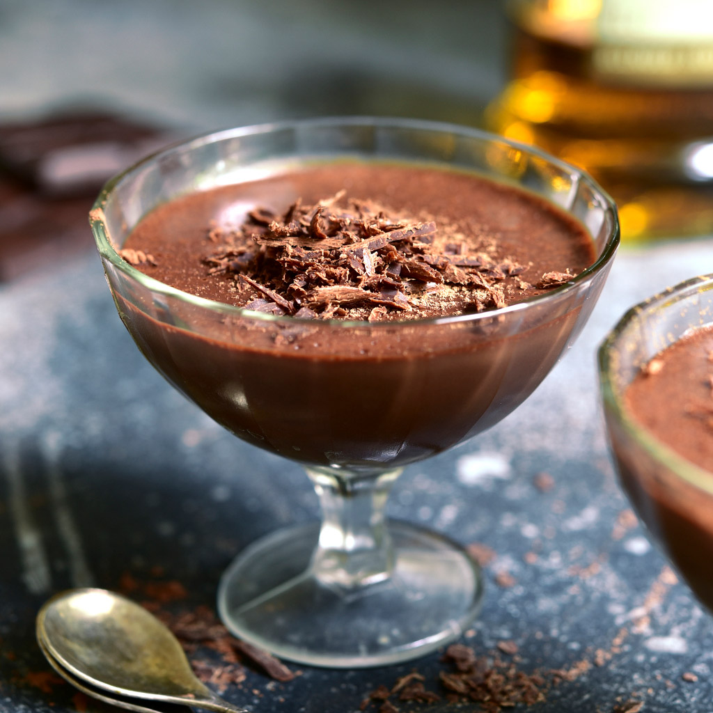 1-Шоколадний-мус-із-бренді-від-Мері-Беррі