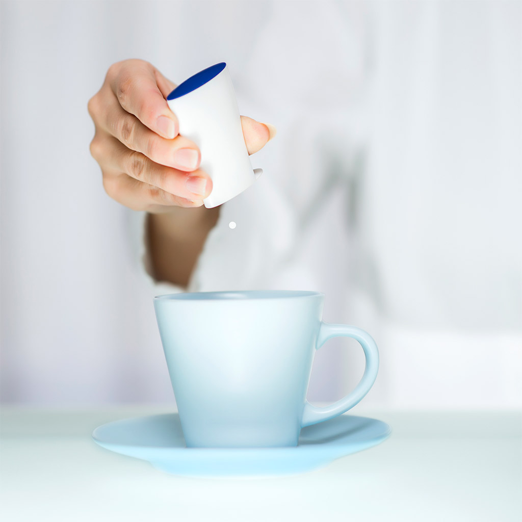 1-Штучні-підсолоджувачі-1