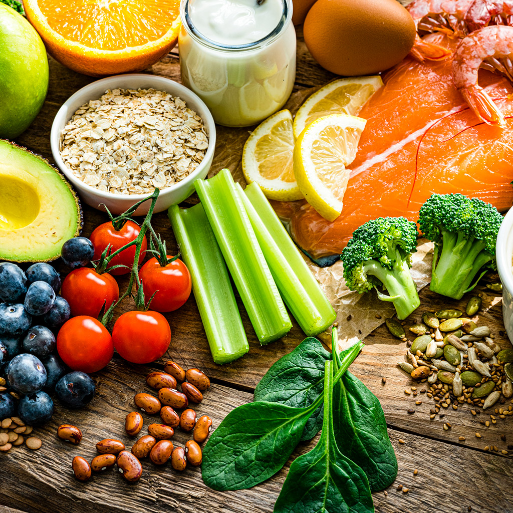 1-Суперфуди-–-найкраще-джерело-вітамінів-і-мінералів