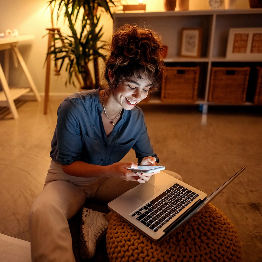 1-Вечірнє-перезавантаження