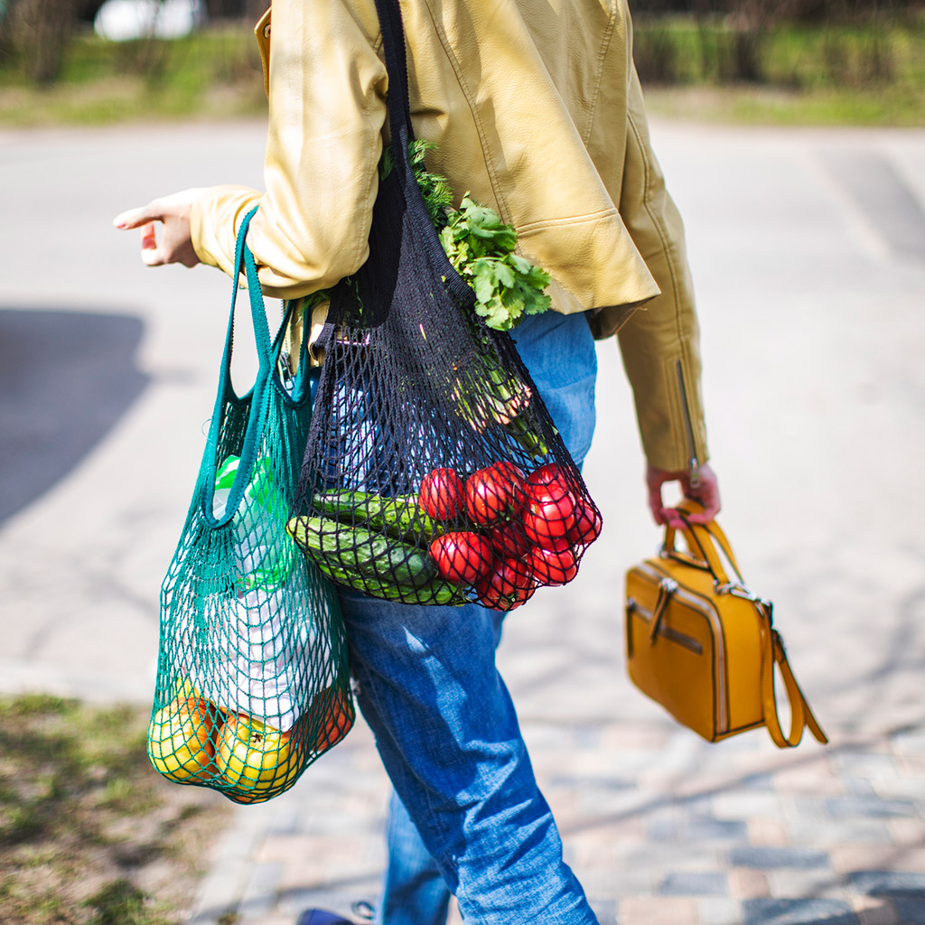 1-Веганство-і-вегетаріанство