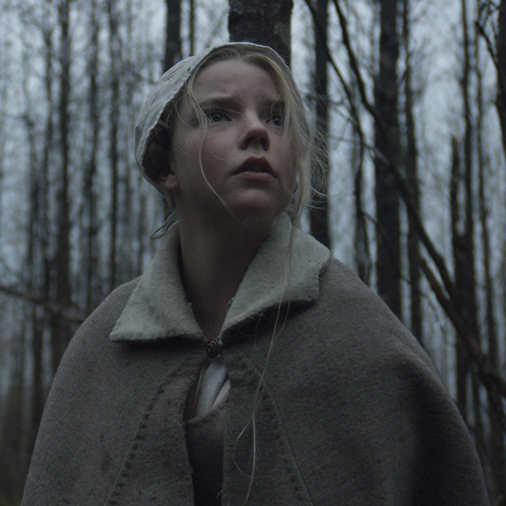 1-Відьма_-Нова-англійська-казка-(2015)