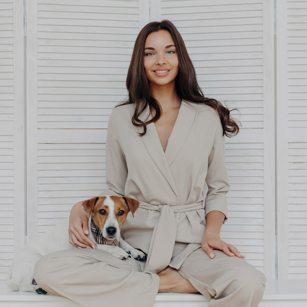 1-Як-очищувачі-та-зволожувачі-повітря-рятують-шкіру-взимку