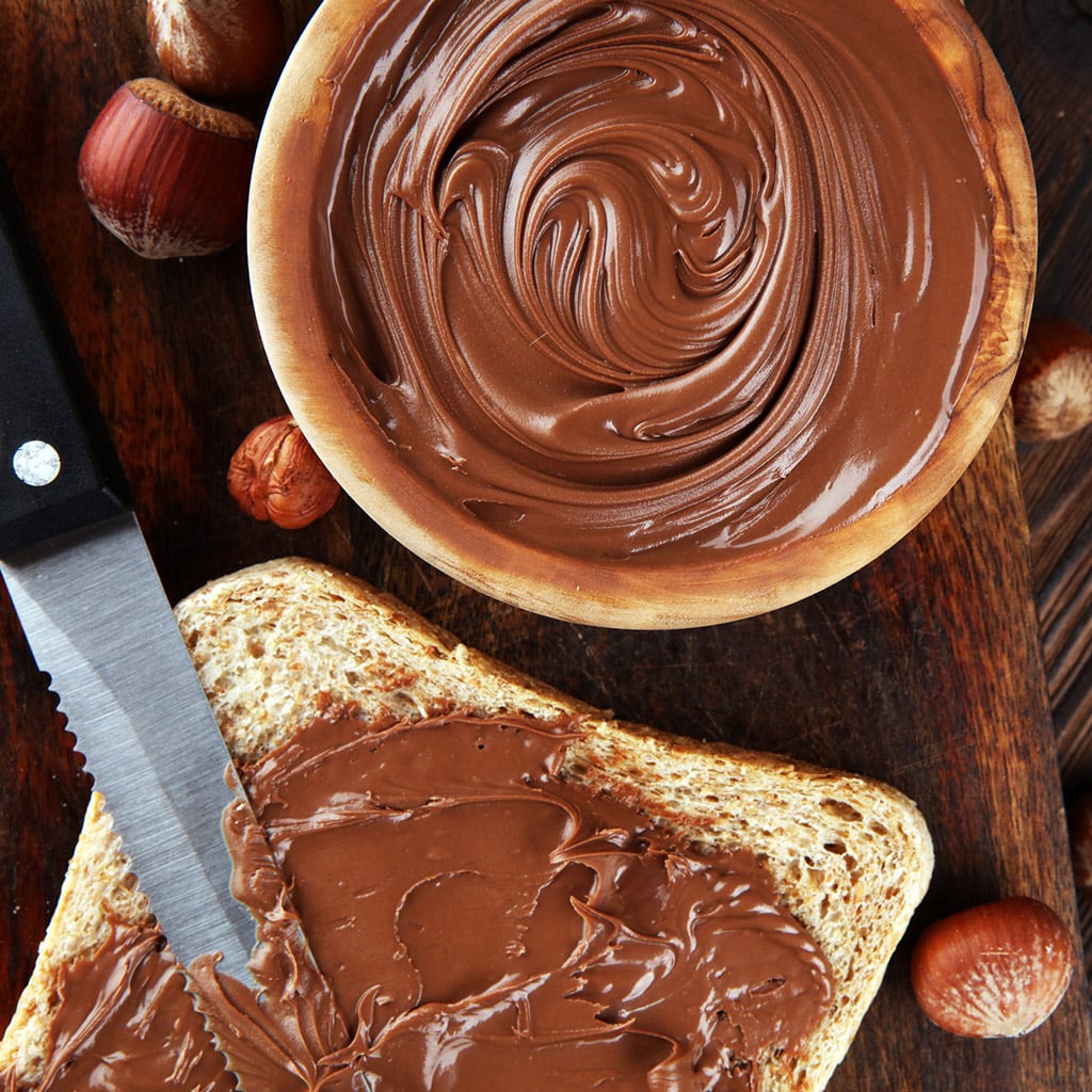 1-Як-приготувати-нутеллу-вдома