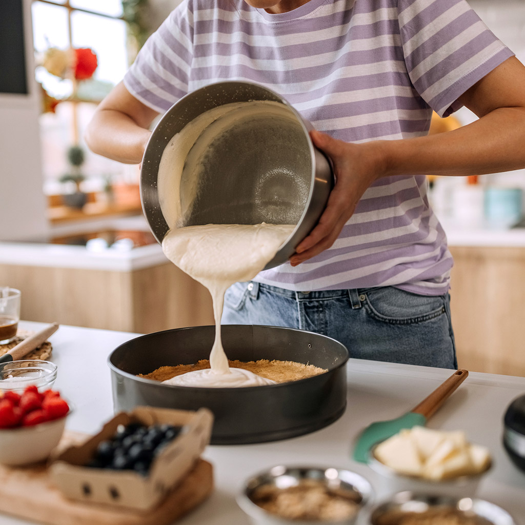 1-Яка-форма-для-випічки-найкраща