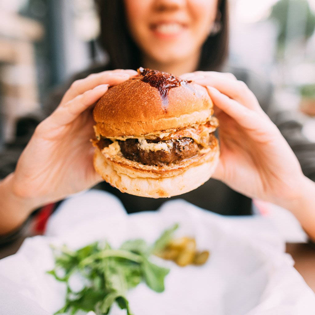 1-Залежність-від-їжі