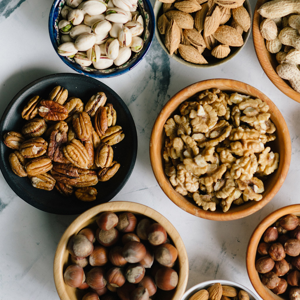 10-10-продуктів,-які-не-можна-подрібнювати-у-блендері