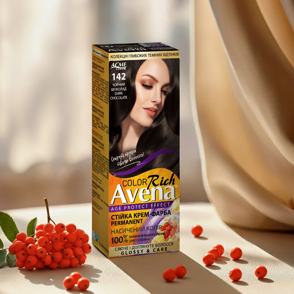 10 5 трендових відтінків волосся, які перетворять твій образ цієї осені